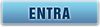 Azienda segnalata nella directory imprese del Veneto